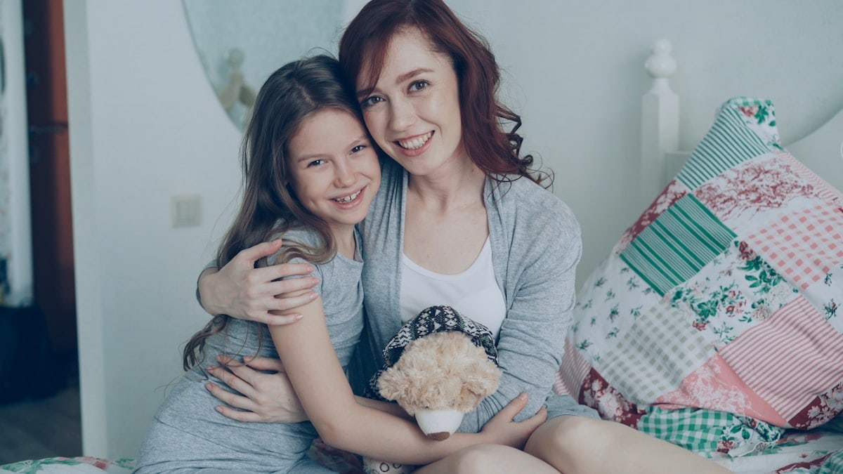 Семейни дейности за здравословен живот